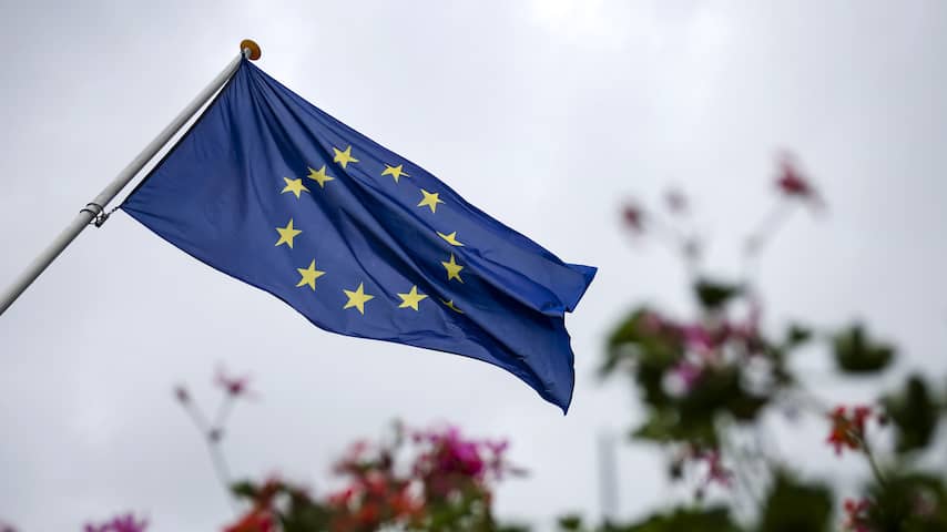 Waar, op wie en wanneer kan je stemmen voor de Europese verkiezingen