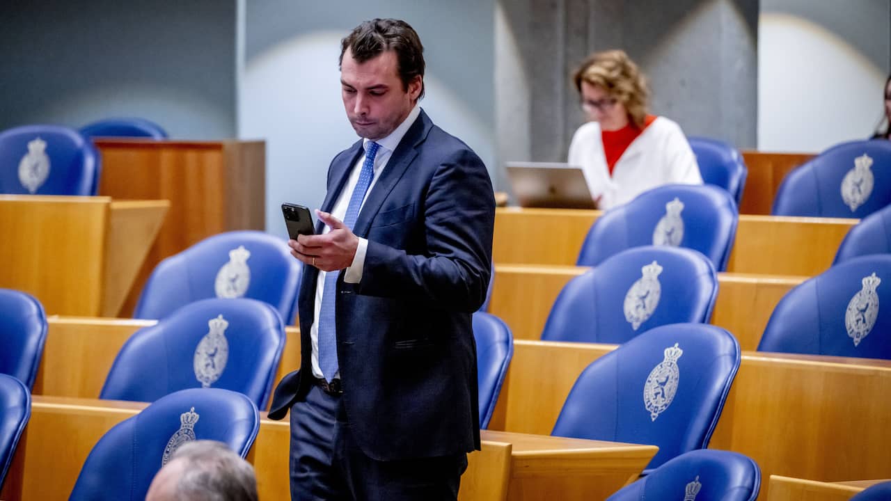 www.nu.nl
