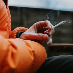 Anti-smoking foundation loses final ruling on 'cheating cigarettes'