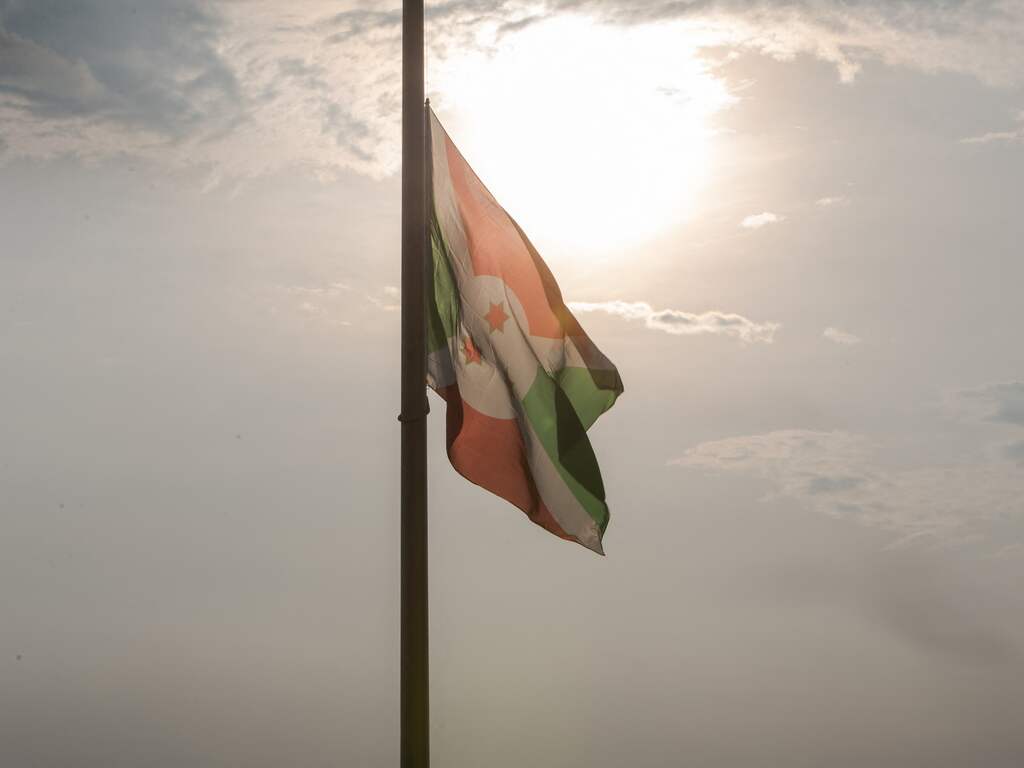 België liet niet één, maar twee Afrikaanse premiers vermoorden in jaren zestig