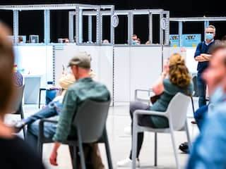 Vertraging door AstraZeneca: andere vaccins moeten 'juli-planning' redden