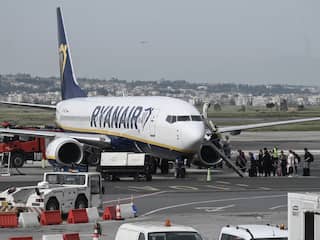 Ryanair haalt uit naar kabinet-Jetten vanwege 'falend' luchtvaartbeleid