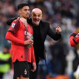 Laatste Transfernieuws Milan