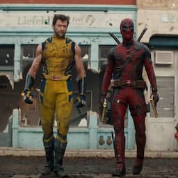 Video | Bekijk hier de langverwachte trailer van Deadpool&Wolverine