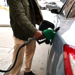 EU-ministers willen winstbelasting energiebedrijven vanwege gestegen prijzen