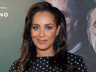 Dyantha Brooks