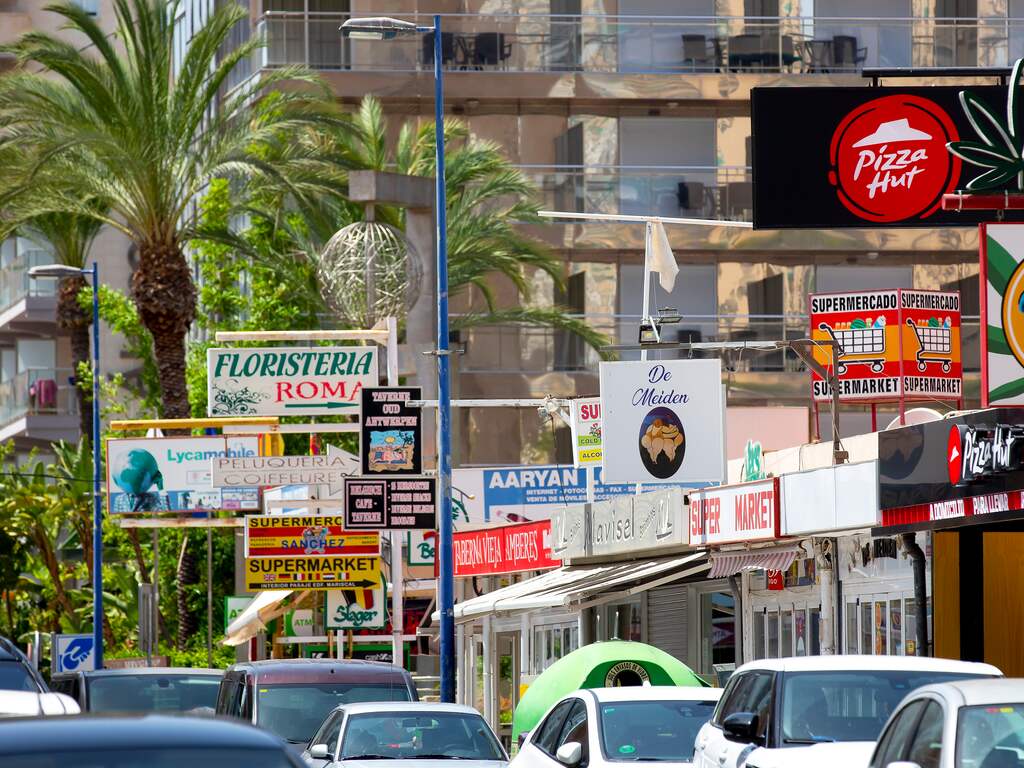 Valse oproep leidt 4.000 Spaanse bejaarden naar vaccinatiecentrum