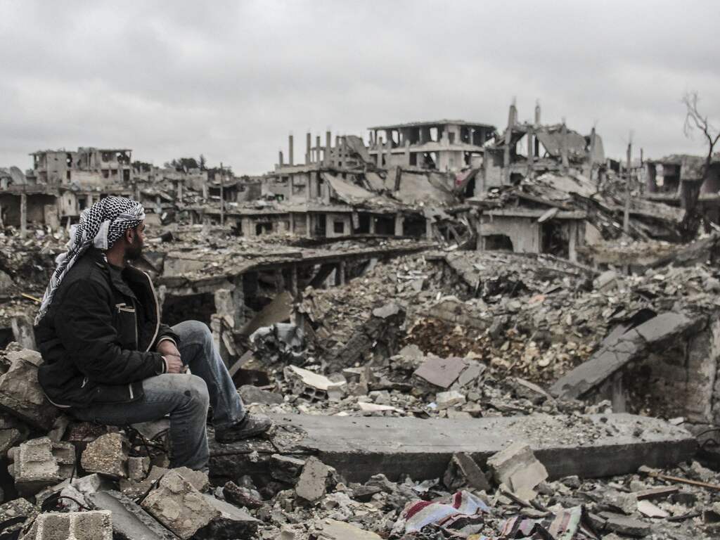 Tot nu toe raakten 20 mensen Nederlanderschap kwijt na uitreis of terrorisme