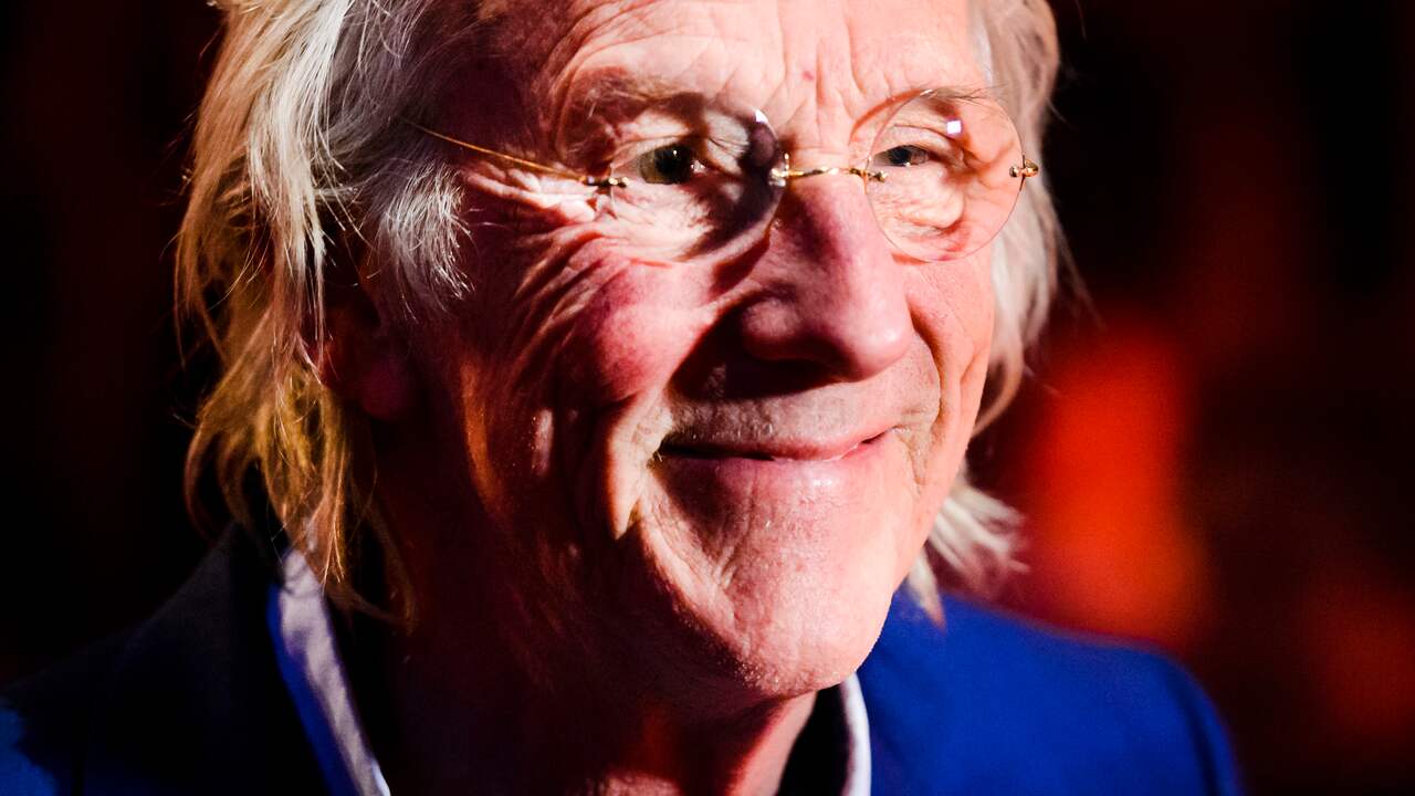 Freek de Jonge schrijft geschenk Week van het Zeeuwse Boek | Beveland