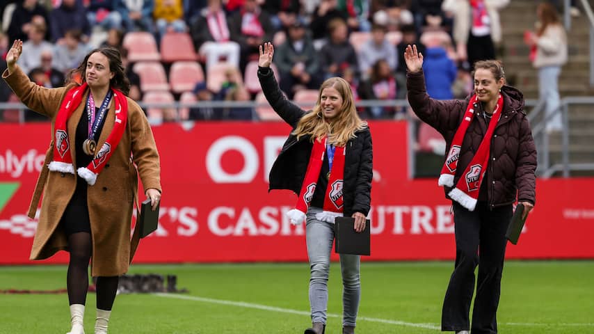 Mr. Rust Logo Live Eredivisie | Utrecht aast op voorsprong voor rust tegen Willem II ...