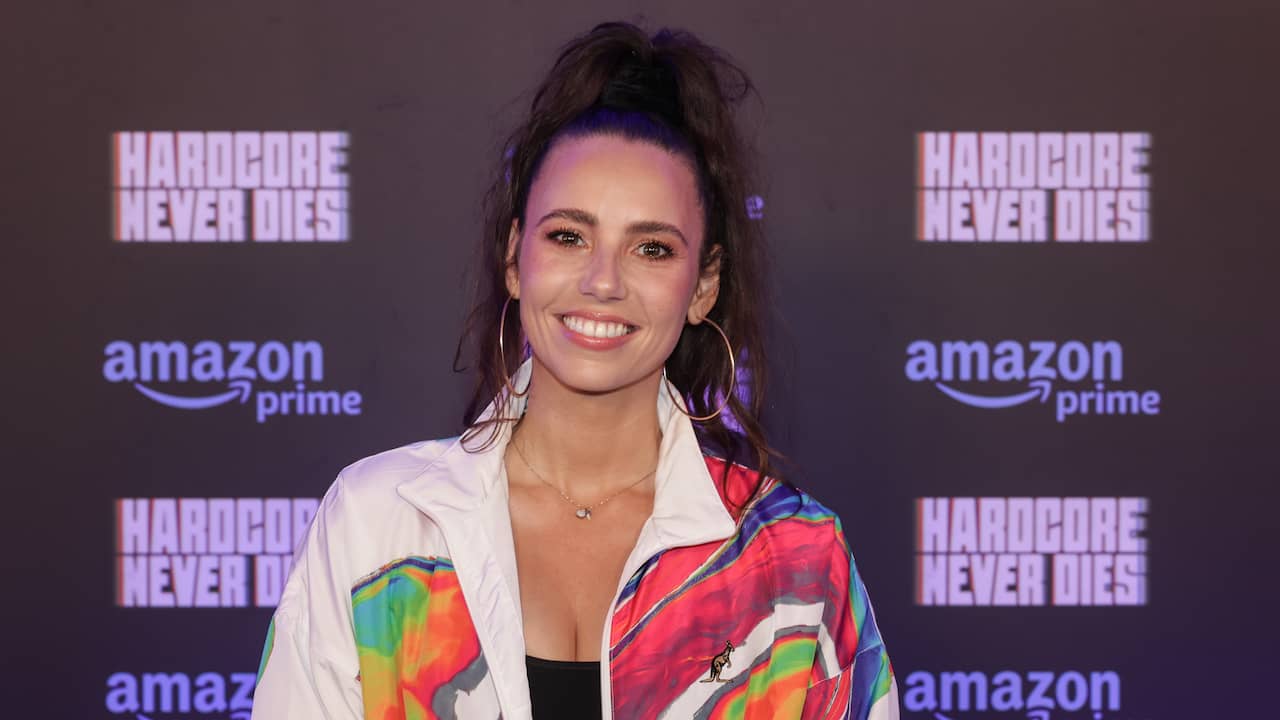 Gwen van Poorten verbreekt verloving en verliest spullen bij verhuizing