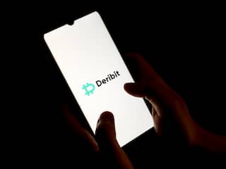 deribit