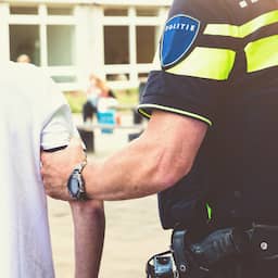 In Capelle aan den IJssel neergestoken meisje is 12 jaar, verdachten ook tieners
