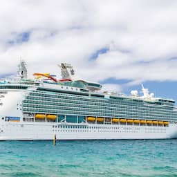 Familie klaagt cruisebedrijf aan voor dood van Amerikaan die 33 drankjes dronk