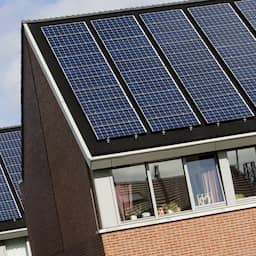 Kwetsbare huurders in energieneutrale woningen slachtoffer van energiechaos