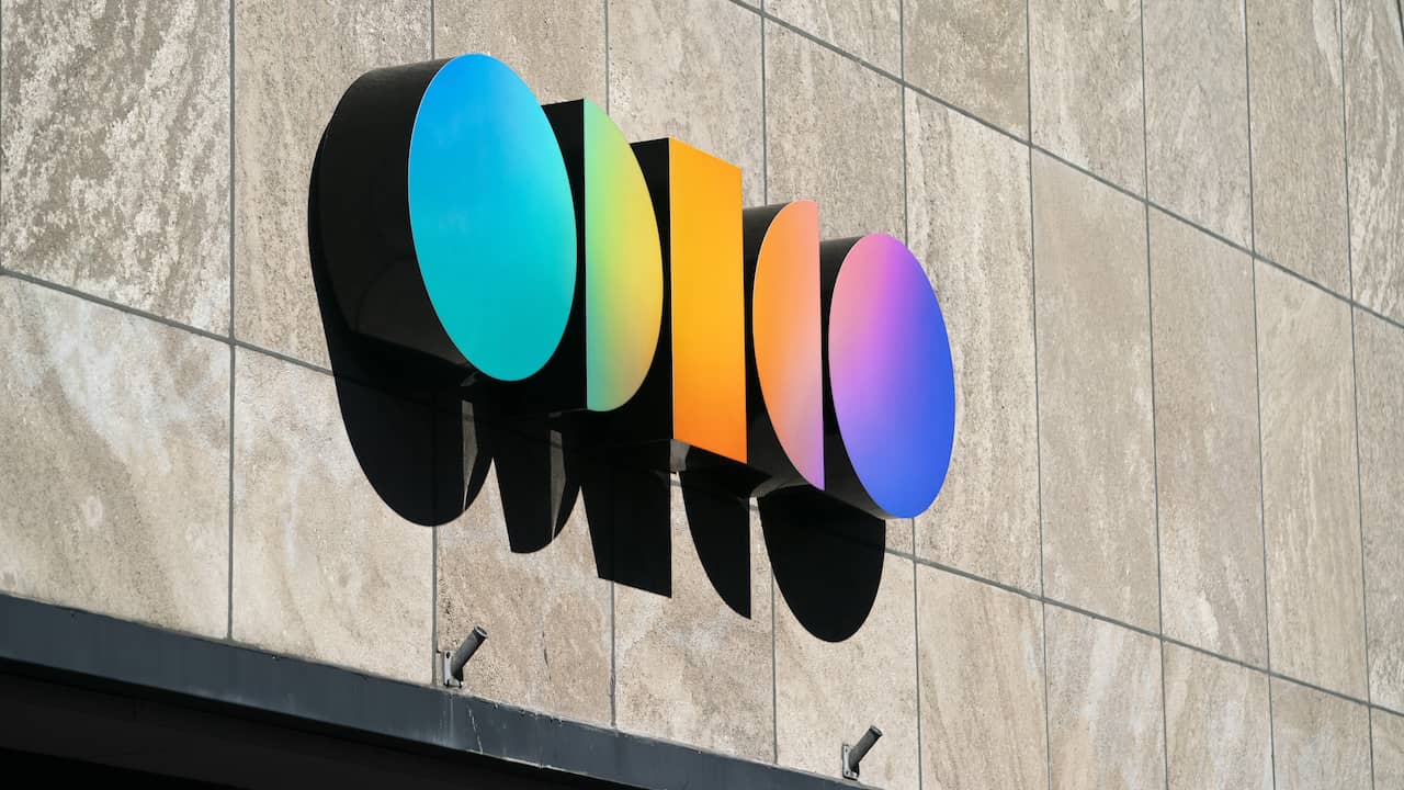Gegevens miljoenen Odido-klanten gelekt na grote cyberaanval ...