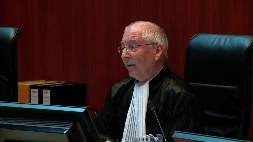 Hierom moet verdachte van dodelijk geweld Mallorca terug de cel in