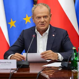 Veiligheidsdiensten spreken van serieuze poging tot aanslag op Poolse premier