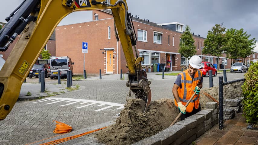 Grote Geïsoleerde Koeltas 15L Opvouwbaar voor Picknick Werk en Strand | bol