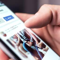 Meta mag niet zeggen dat Facebook en Instagram gratis zijn