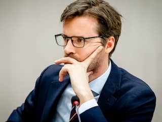 China zet D66'er Sjoerdsma en EU-ambassadeur Pronk op zwarte lijst