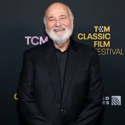 Rob Reiner krijgt postuum Emmy, ook Shailene Woodley valt in de prijzen