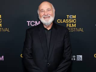Rob Reiner krijgt postuum Emmy, ook Shailene Woodley valt in de prijzen