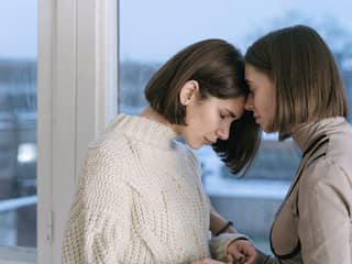 Zo ga je om met psychische klachten bij jezelf of vrienden