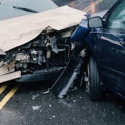 ANWB vreest uitval alarmsystemen bij miljoenen auto's door stopzetten 2G