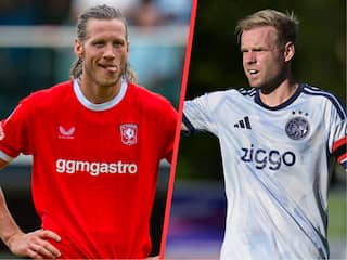 Coëfficiëntenstrijd: terugval Nederland kan landskampioen direct CL-ticket kosten