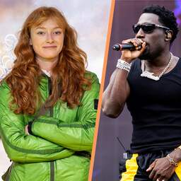 Froukje, Frenna en Roxy Dekker grote kanshebbers voor Edisons Pop 2025