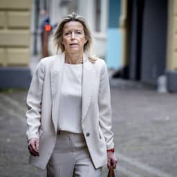 Live | Volg hier straks de coronaverhoren van Ollongren en Grapperhaus