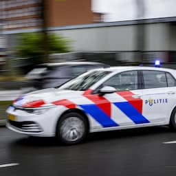 Groep van zeven mannen mishandeld in Heemskerk,één zwaargewonde