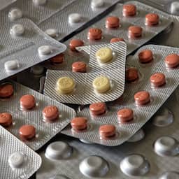 Neppillen hebben nog meer slachtoffers gemaakt: mogelijk 13 overlijdens