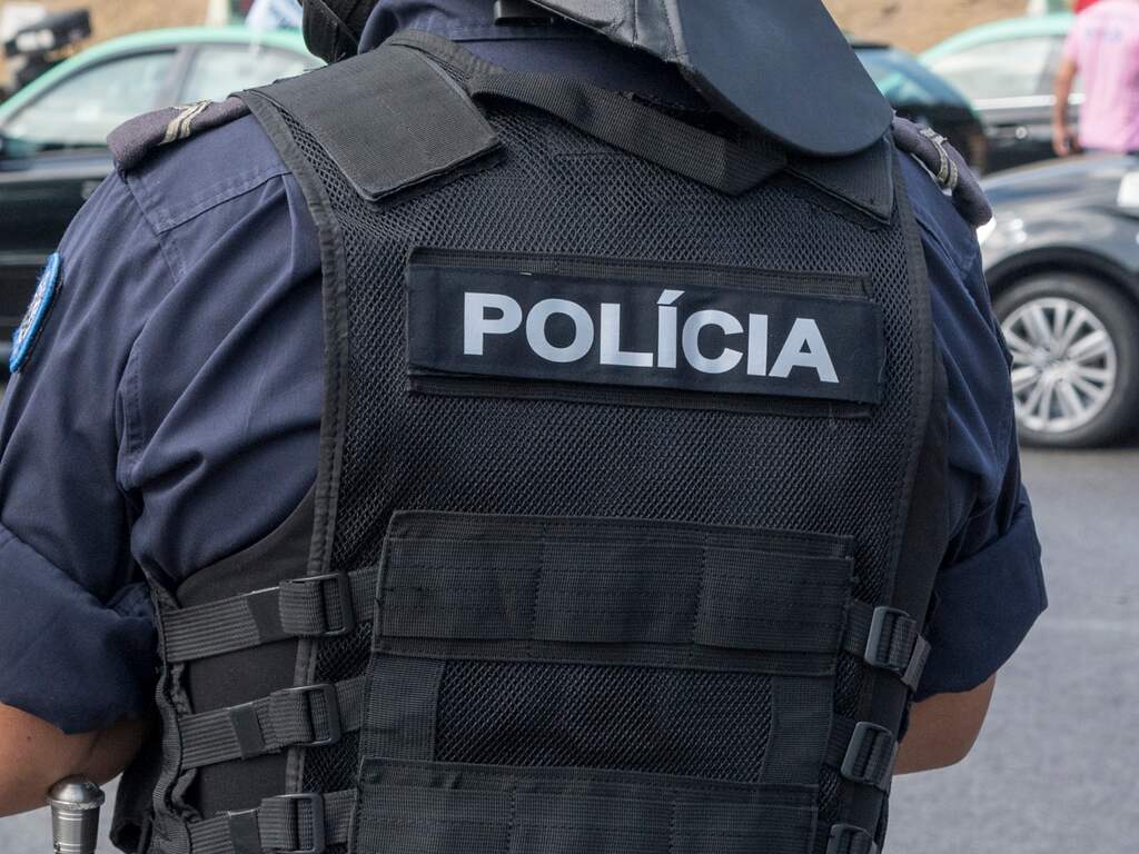 Lid van beruchte Italiaanse maffiaorganisatie opgepakt na 20 jaar op de vlucht