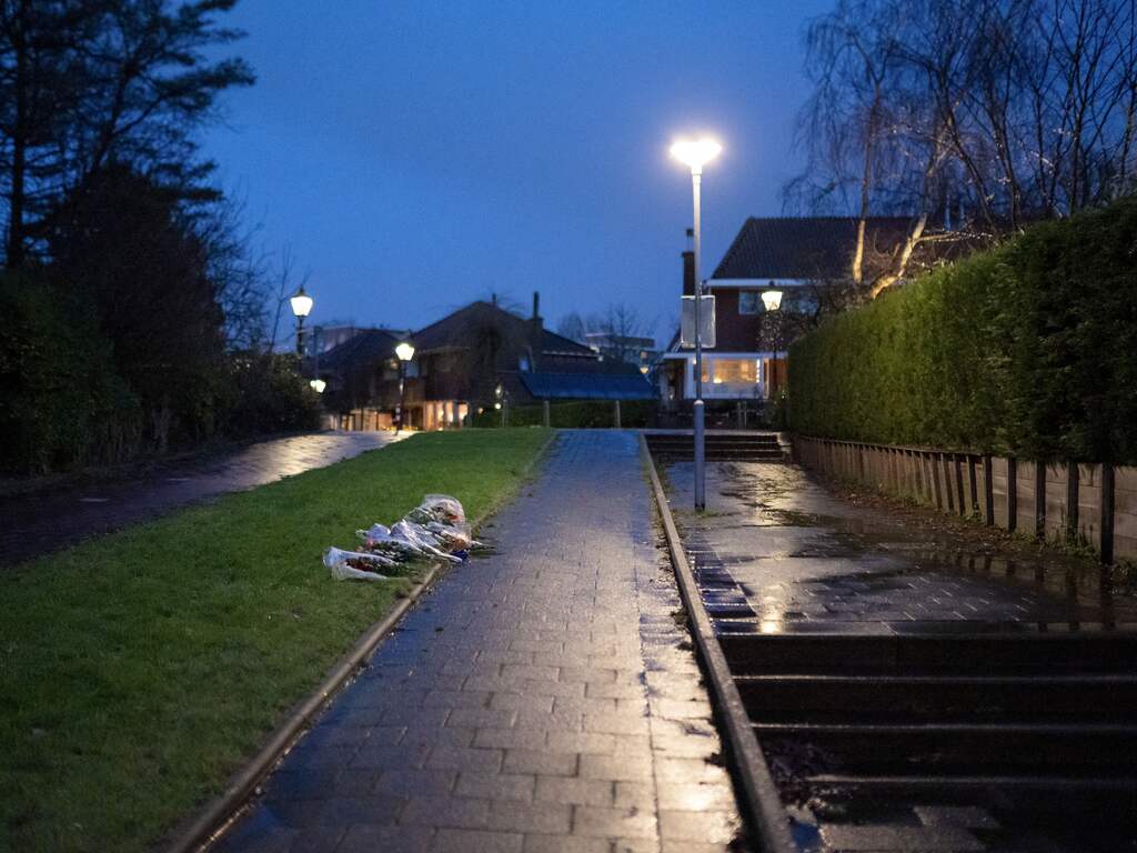 Politie pakt derde verdachte (17) op voor dodelijke schietpartijen Rotterdam