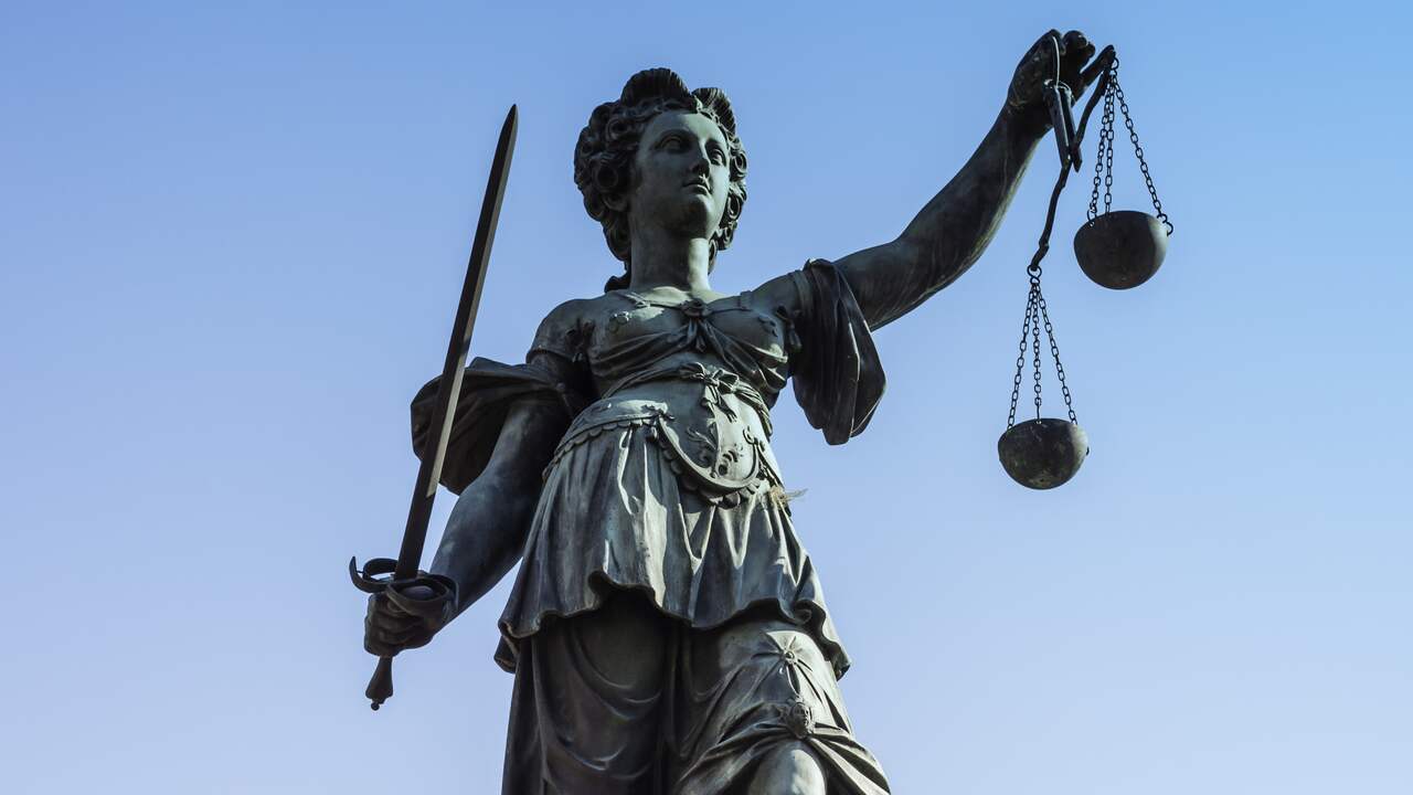 Verpleger verdacht van betrokkenheid bij dood twee bewoners woonzorgcentrum
