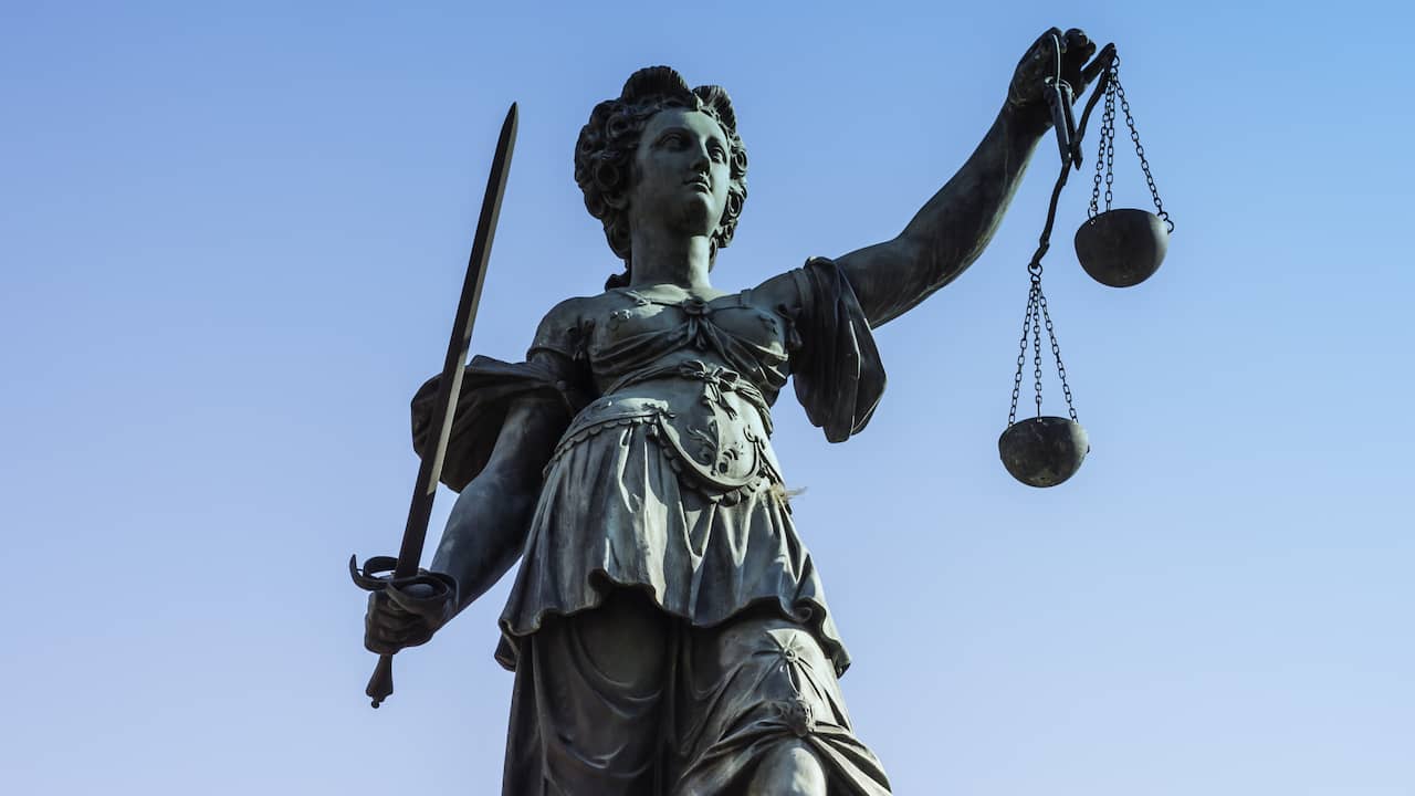 Meisje mag niet terug naar Brabantse school door wangedrag van moeder
