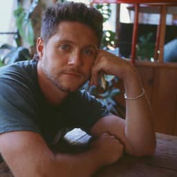 Win twee tickets voor Niall Horan in de Ziggo Dome