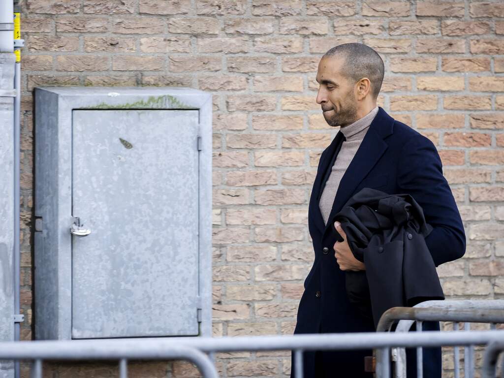 Advocaat Roethof gaat in hoger beroep tegen schorsing voor lekken informatie