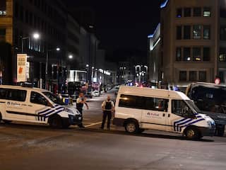 België worstelt al bijna tien jaar met aanslagen en terrorisme