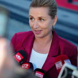 Historisch lange formatie in Denemarken eindigt na 69 dagen met nieuwe coalitie