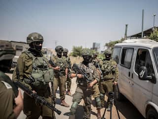 Kolonist schiet Palestijn dood die meewerkte aan documentaire No Other Land