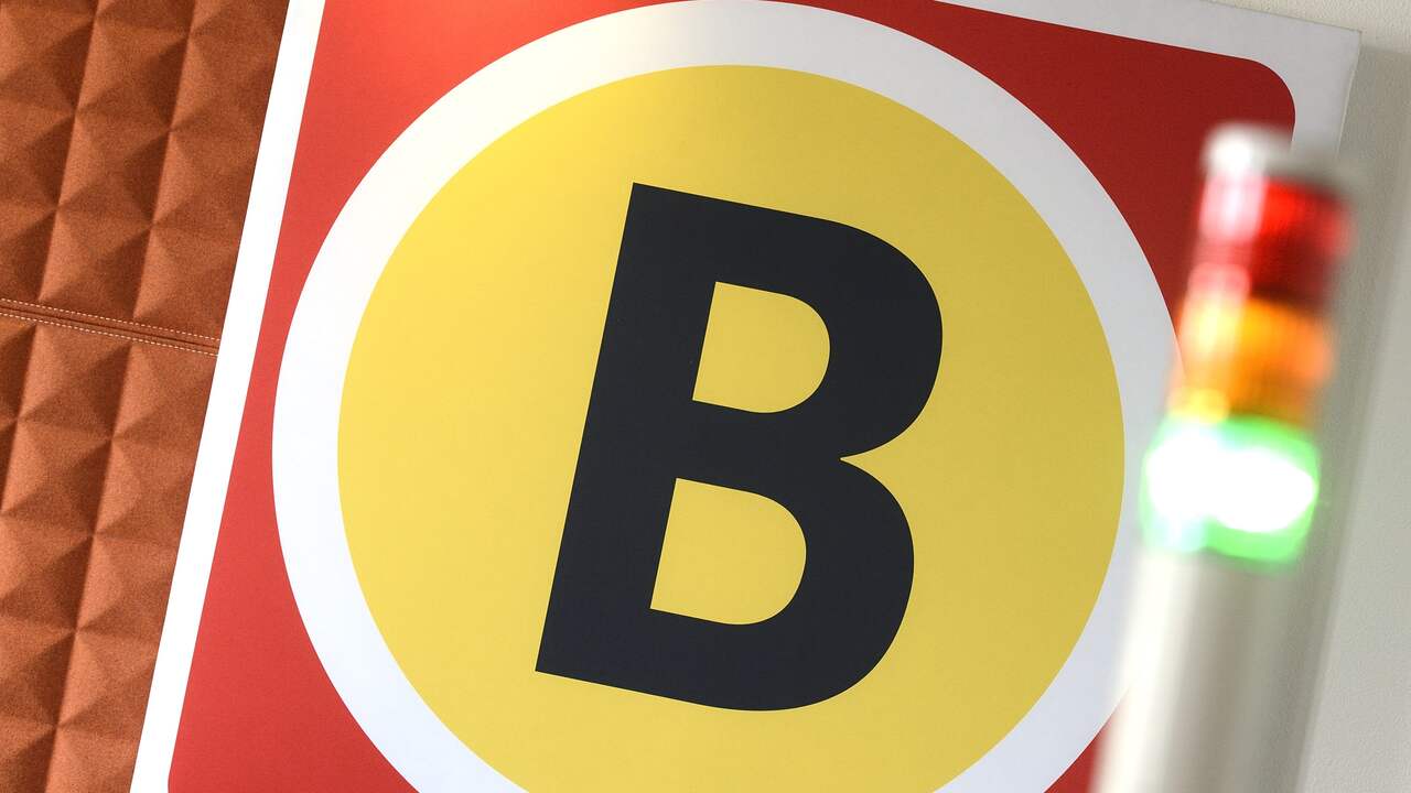 Omroep Brabant lanceert als eerste regionale omroep eigen