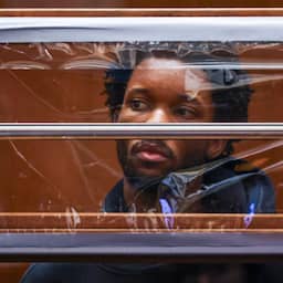 14-year-old victim in singer d4vd murder case threatened to reveal abuse