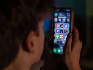 Australië verstrengt socialemediaverbod voor kinderen en verdubbelt boetes