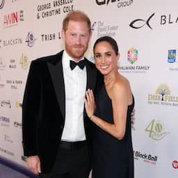 NU+ | Prins Harry en Meghan keren terug naar VK: dit is waarom ze vertrokken