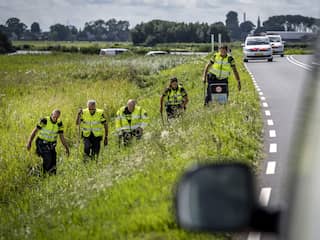 Familie van Tamar vindt vrijspraak lastig te begrijpen: 'Bitter en moeilijk'
