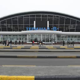 Iran roept nu ook Nederlandse ambassadeur op matje om incident met bagage