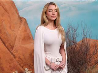 Sydney Sweeney NU Het Laatste Nieuws Het Eerst Op NU nl